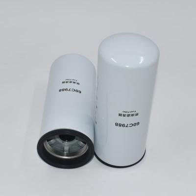Filtro de Combustível de Longa Vida 60C7988