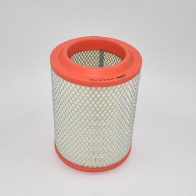 Air Filter AF8918