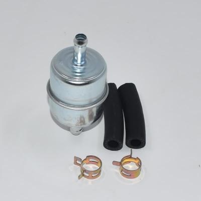Filtro de combustível de pós-venda A048W352