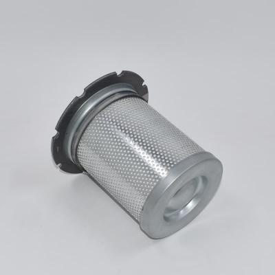 Separador de ar/óleo para compressores 68561857 561857