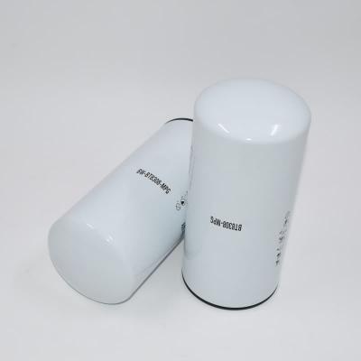 Filtro hidráulico OEM BT8308-MPG