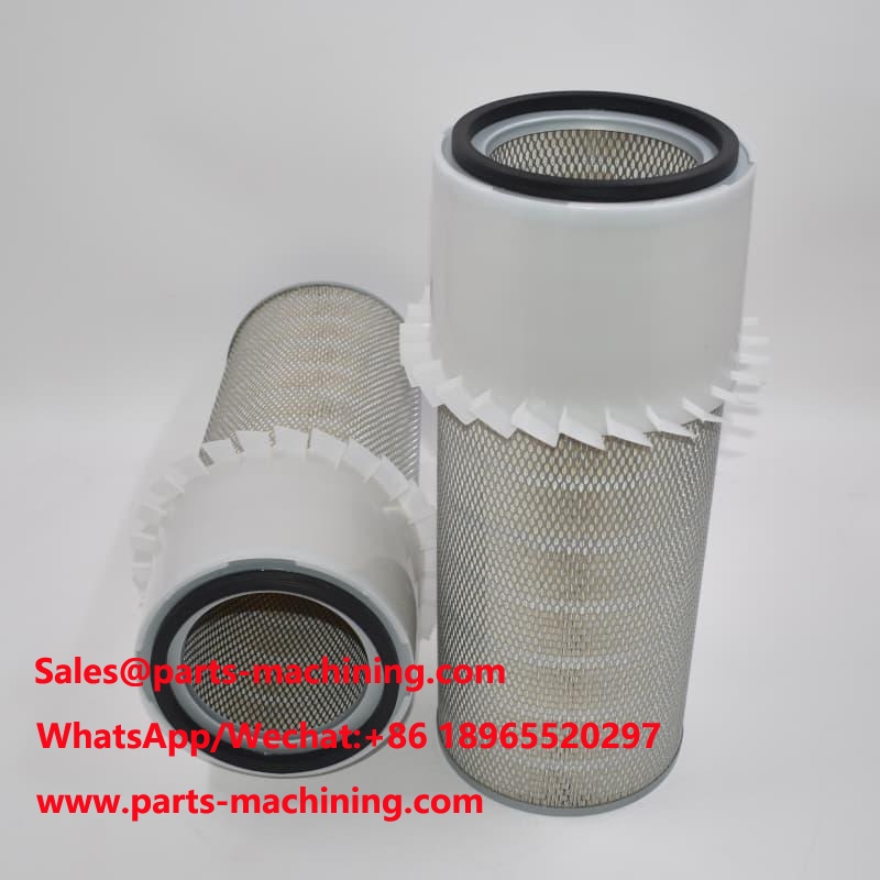 Filtro de ar 11EM-21041 11EM21041 para carregadeira