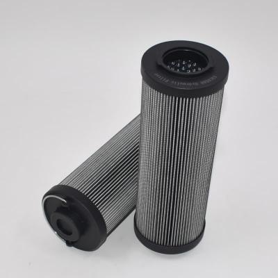 Filtro hidráulico genuíno 53C0588
