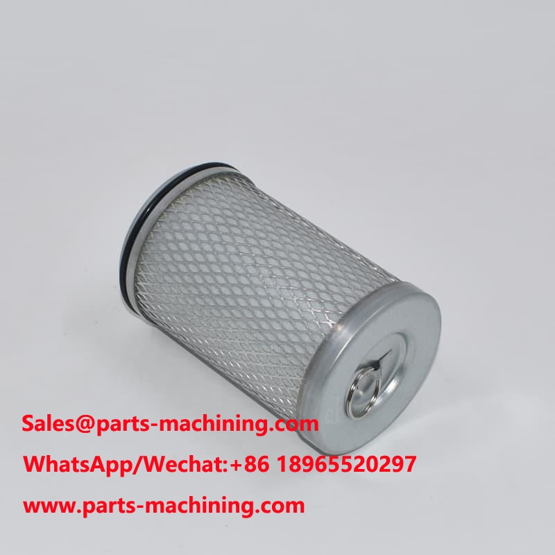 Separador de ar e óleo para compressores 302EBA6013