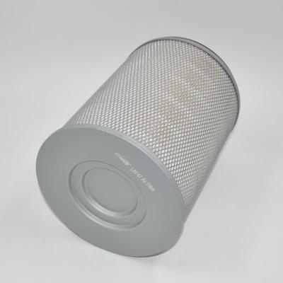 Filtro de ar para motor a diesel LAF47