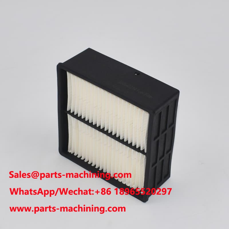 Custo de substituição do filtro de combustível 330640234