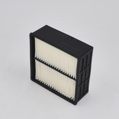 Custo de substituição do filtro de combustível 330640234