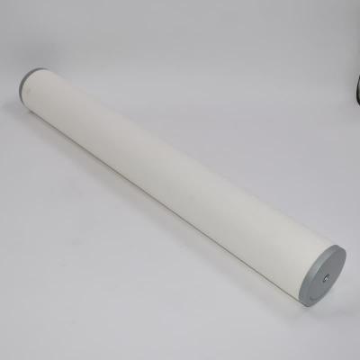 Filtro coalescente de alta eficiência FF-336