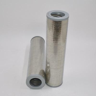 Filtro hidráulico por tamanho HF6528