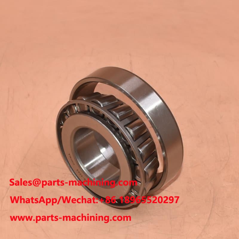 Rolamento de rolos cônicos 6B-3223 6B3223