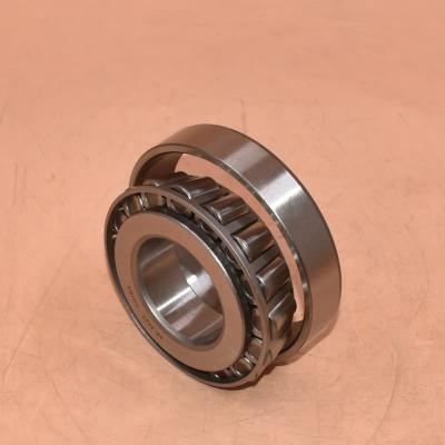 Rolamento de rolos cônicos 6B-3223 6B3223
