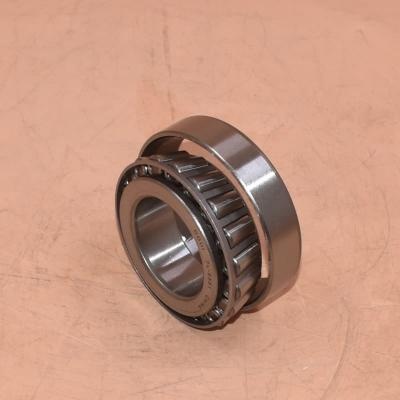 7L-6551 7L6551 Cone de rolamento de rolos cônicos para C15
