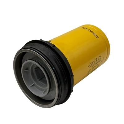 Filtro de combustível 320-A7406 320A7406 320-A7406