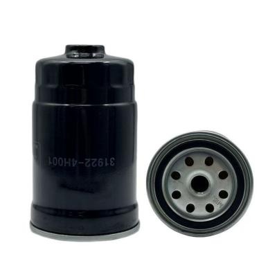 Fuel Filter 31922-4H001