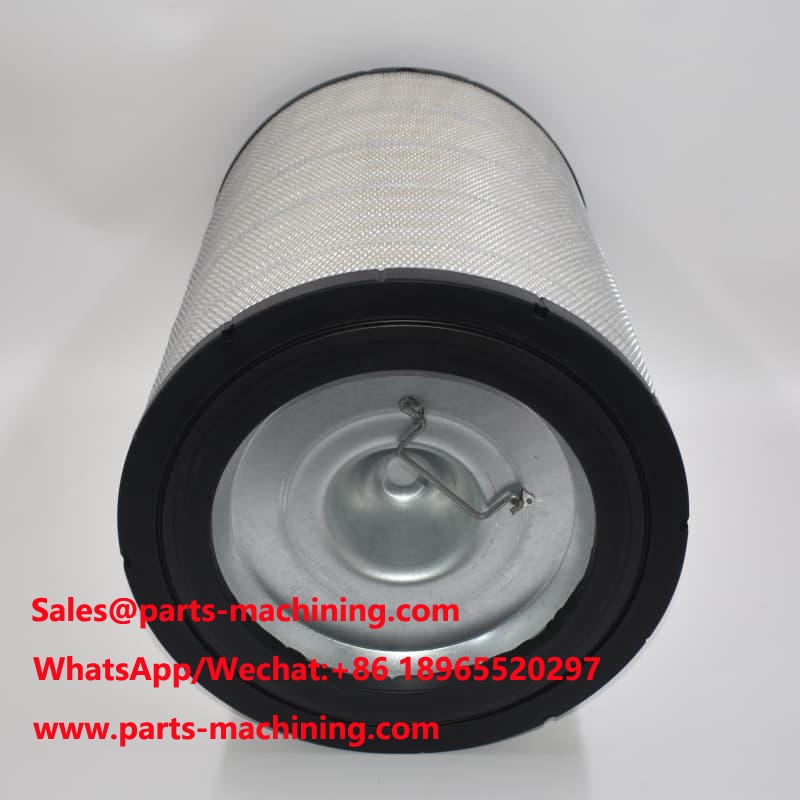 Filtro de ar DBA7152 OEM ODM