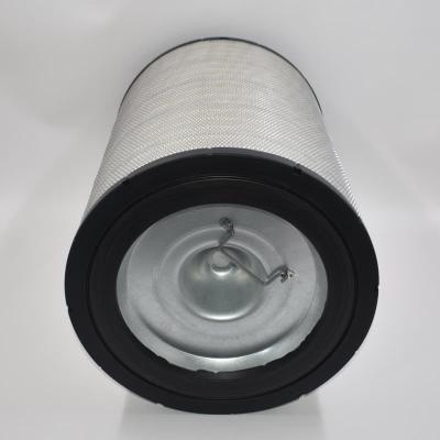 Filtro de ar DBA7152 OEM ODM