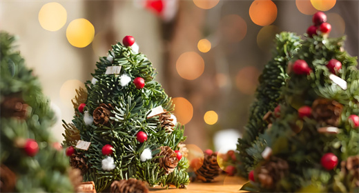 Feliz Natal