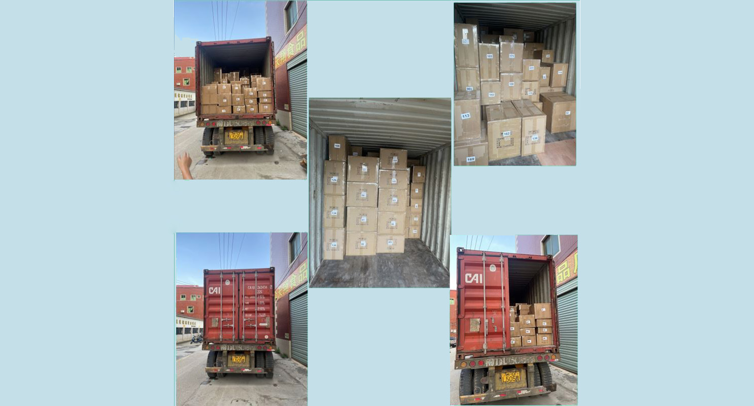 Carregamento de filtro para o Reino Unido