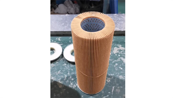 Processo de fabricação do produto